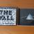 Pink Floyd - The Wall (Live In Berlin) + Dark Side of the Moon CD lot 1 thumbnail