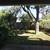 Cupertino Foothills Triplex 2 thumbnail