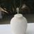 S+Mind Beehive White Table Lamp 1 thumbnail