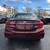 2015 Honda Civic LX 30k (11954) 5 thumbnail