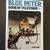 BBC TV Blue Peter Books (4) 8 thumbnail