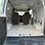 2008 Cargo Van 5 thumbnail