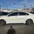 2019 Kia Forte GT--6029038420 6 thumbnail
