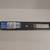 Arnold 490-110-0136 Hi-Lift Blade 1 thumbnail