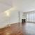 Close to UCLA & Century City * 2 Bedroom 2 BA TH in West Los Angeles 4 thumbnail