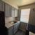 2-Bedroom Special – Limited Time! 4 thumbnail