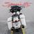 2018 Harley-Davidson Street Glide® Special Touring 7 thumbnail