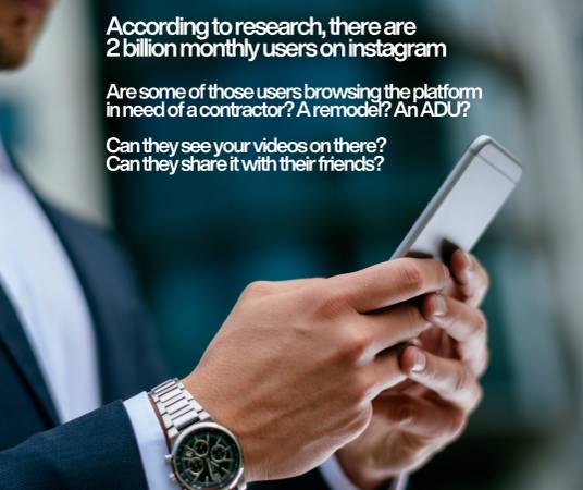 ¿Redes sociales para pequeñas empresas? (Los Ángeles, Ca)63865302241411120
