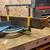 Miter boxes 2 thumbnail