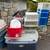 All storage bin / container etc for 60 2 thumbnail
