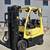 FORKLIFT CUSHION 2021 HYSTER S50FT 7 thumbnail