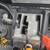 2021 Kubota RTV520-A  For Sale 11 thumbnail