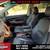 2007 Lexus RX Base 10 thumbnail