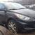 2012-14 Hyundai Accent part out only 2 thumbnail