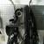 Draft Horse Team parade, show, work, pleasure Harness -like new 2 thumbnail
