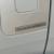 2025 Land Rover Range Rover suv Ethereal Frost Silver SV Bespoke Ultra 13 thumbnail