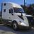 Team drivers needed $1/mile 6500 miles a week 4 thumbnail