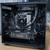 mATX Gaming PC 2TB SSD GTX980 i5-7500 32GB DDR4 RAM Windows 11 Pro Liquid Cooled 1 thumbnail