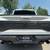 2017 Ford F-150 F150 F 150 Raptor 7 thumbnail