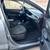 2024 Buick Encore GX 11 thumbnail