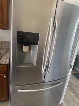 $3,100 / 2br - El Cajon House for Rent (El Cajon)63819155688963124