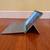 Microsoft Surface Pro 6 Bundle (i5/8GB/128GB) + Pen, Keyboard & Box 5 thumbnail