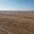 Low Down Payment with Owner Carry-- Lerdo Highway 10 Acres 5 thumbnail