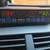 FORD EXPLORER POLICE UTILITY  INTERCEPTOR 12 thumbnail