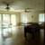 137C Springwood Circle 7 thumbnail