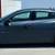 2020 Chevrolet Malibu Chevy LT 4dr Sedan Sedan 8 thumbnail