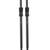 Gator Frameworks ID series Speaker Subwoofer Stand with Lift Assist  ( 1 thumbnail