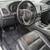 2022 Jeep Grand Cherokee WK 4x4 4WD Limited SUV 11 thumbnail