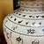Large Antique Chinese Cizhou Pottery Jar 4 thumbnail