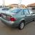 2005 Ford Focus ZX4 SE 4dr Sedan, Free warranty! 5 thumbnail