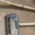 Electrolux Canister Automatic Vacuum Carpet Attachment Vintage Working 7 thumbnail