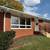 Beautiful 3 BED Brick House with views of Kingsport 1 thumbnail