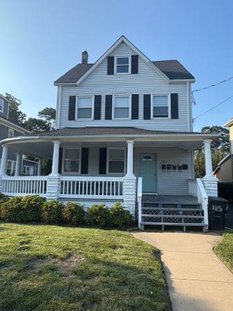$1,500 Long Branch. Furnished Studio Apartment for Winter Rental (Long Branch)63667080775299120