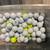 GOLF BALLS ALL BRANDS 23 thumbnail