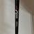 Hammer By X Factor 10 Degree #1 Driver Aerospeed Xtreme Speed Flat 4 thumbnail