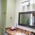 Furnished 1 bed Apartment / Guesthouse-1 Acre Gated Prop.View of trees 14 thumbnail