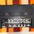Roland Cube 30 Amp 2 thumbnail