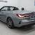 2024 *BMW* *4 Series* *430i* Skyscraper Gray Metalli 6 thumbnail