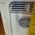 Windmill brand Window Air Conditioner, 5000BTU 3 thumbnail