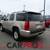 2011 GMC Yukon SLT - 5.3L V8 - Automatic - 4X4 4 thumbnail