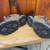 Red Wing Women’s Steel Toe Work/Hiking Boot Size 7 B Irish Setter Stoc 3 thumbnail