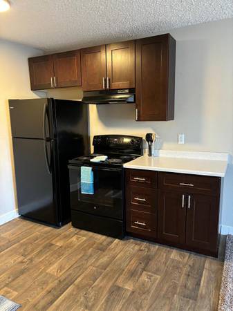 $857 / 1br - 525ft2 - Smoke Free, High Speed Internet Access, Heating, Laundry Facilities (Pleasant Valley)63658230854915120