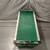 A & J Case (Excellent Condition) 2 thumbnail