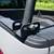 Truck Rack 5 thumbnail