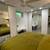 ALL INCLUSIVE Furnished 1 Bed Garden Suite 12 thumbnail