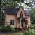 Stillwater Painting *** Siding / Stucco/ Trim *** 12 thumbnail